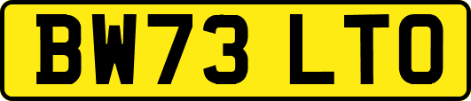 BW73LTO