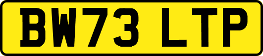 BW73LTP