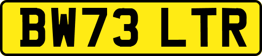 BW73LTR