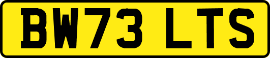 BW73LTS