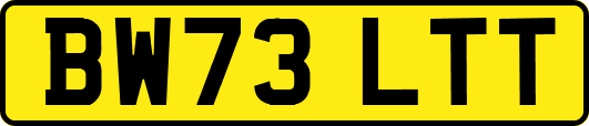 BW73LTT