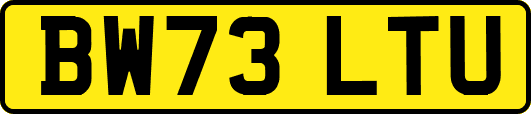 BW73LTU
