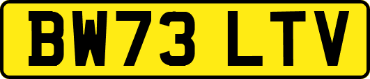 BW73LTV