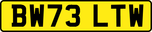 BW73LTW