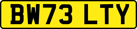 BW73LTY