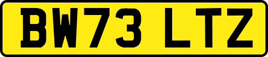 BW73LTZ