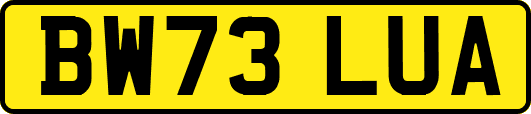 BW73LUA