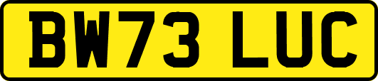 BW73LUC