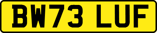 BW73LUF