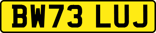 BW73LUJ