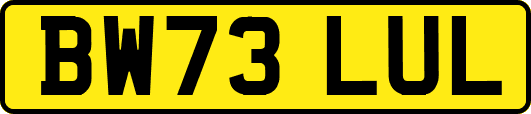 BW73LUL