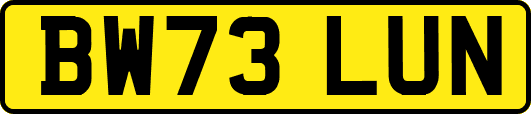 BW73LUN