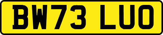 BW73LUO