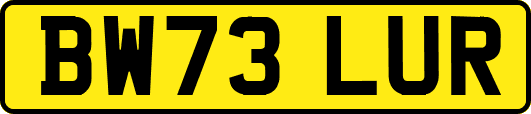 BW73LUR