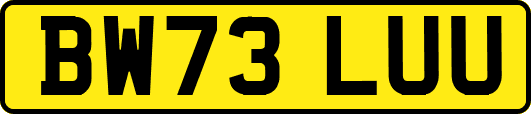 BW73LUU