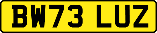 BW73LUZ