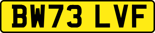 BW73LVF