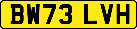 BW73LVH