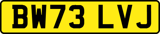 BW73LVJ