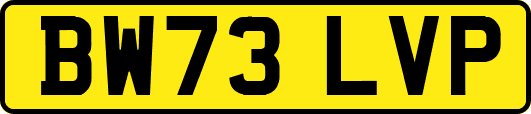 BW73LVP