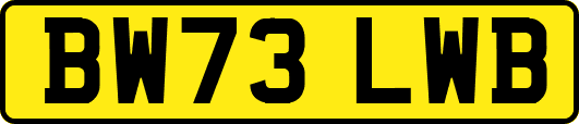 BW73LWB