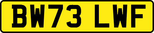 BW73LWF