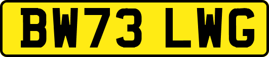 BW73LWG