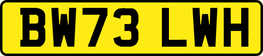 BW73LWH