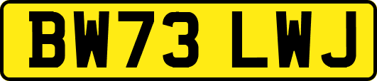 BW73LWJ