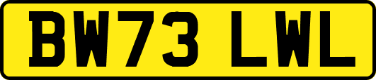 BW73LWL