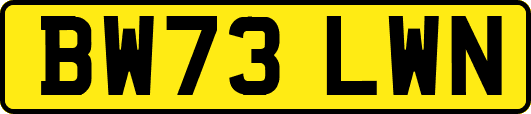 BW73LWN