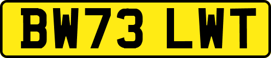 BW73LWT