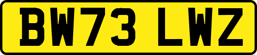 BW73LWZ