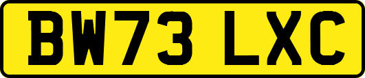 BW73LXC