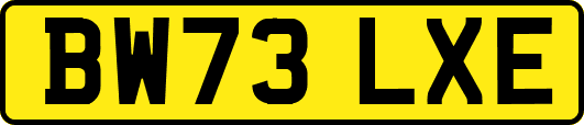 BW73LXE