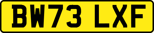 BW73LXF