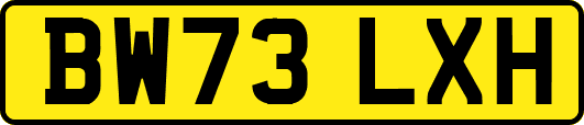 BW73LXH