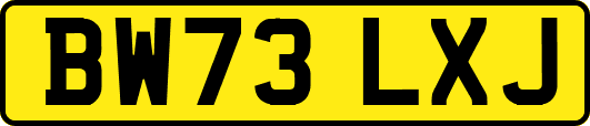 BW73LXJ