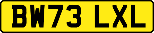 BW73LXL