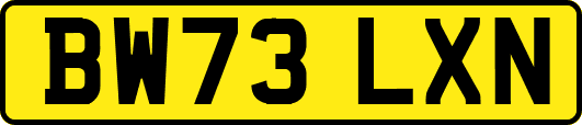 BW73LXN