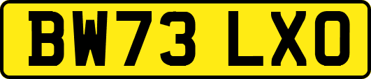 BW73LXO