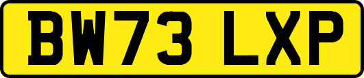 BW73LXP