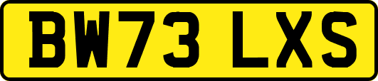 BW73LXS