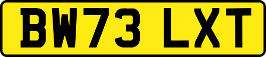 BW73LXT