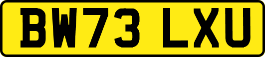 BW73LXU