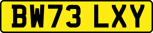 BW73LXY