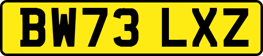 BW73LXZ