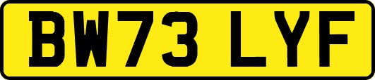 BW73LYF