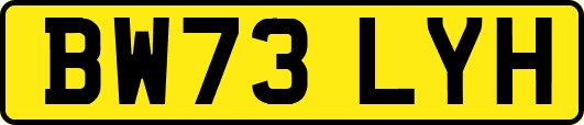 BW73LYH
