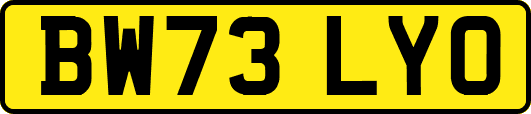 BW73LYO